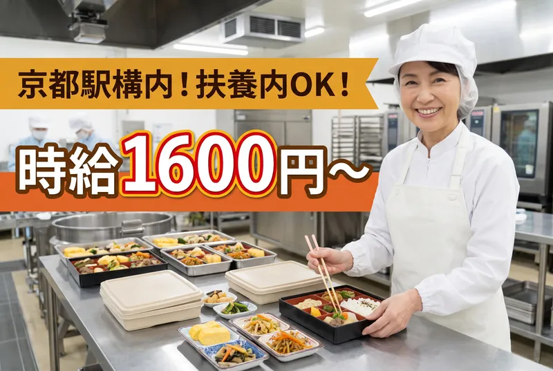 株式会社総合人材サービスのアルバイト・バイト求人情報-04