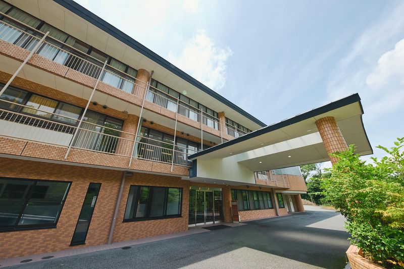 社会福祉法人希望の家の求人・転職情報