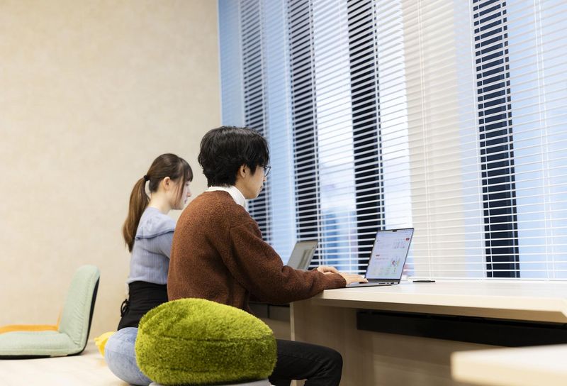 株式会社NEFコミュニケーションズのアルバイト・バイト求人情報-04