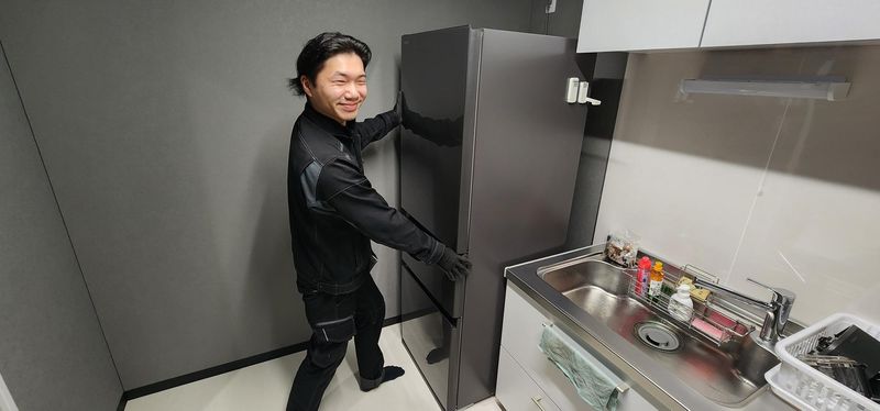 (株)家電サービス　埼玉営業所の求人情報