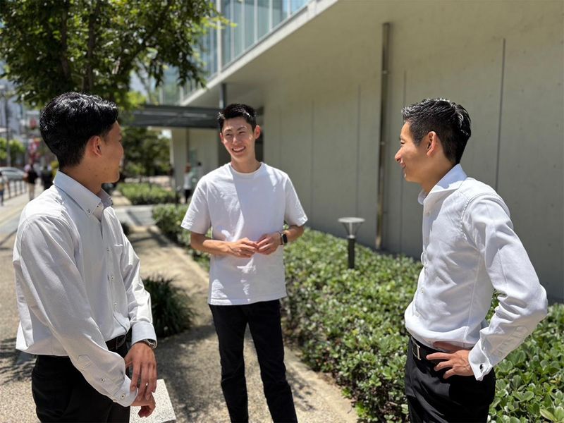 株式会社Ace