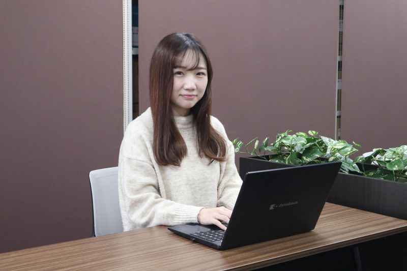 株式会社アドバンスのアルバイト・バイト求人情報-04