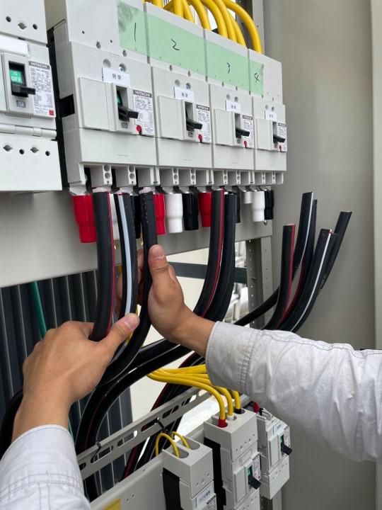 株式会社旭電工のアルバイト・バイト求人情報-02