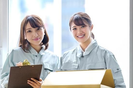 株式会社ワコールキャリアサービス　京都本社