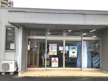 YC(読売センター)　牛久中央のアルバイト・バイト求人情報-03