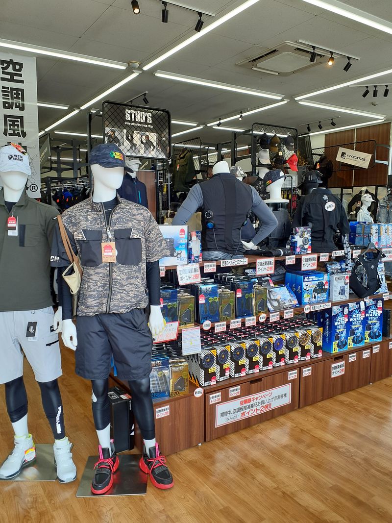 無法松　筑紫野店のアルバイト・バイト求人情報-04