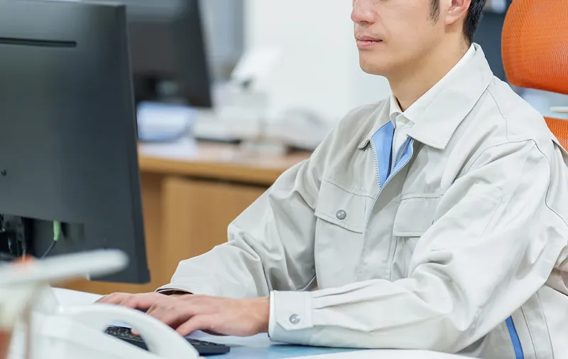 (株)リムのアルバイト・バイト求人情報-02