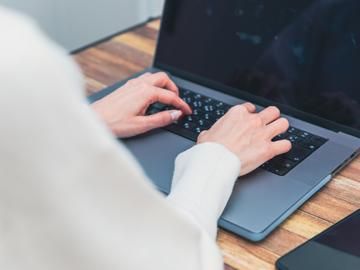 株式会社エムアンドケイの求人・転職情報