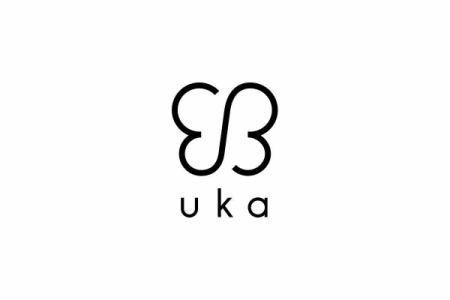 BeautyApothecary(伊勢丹新宿本店)/株式会社ウカのアルバイト・バイト求人情報-03