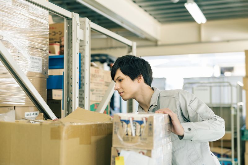 中央紙工株式会社のアルバイト・バイト求人情報-03