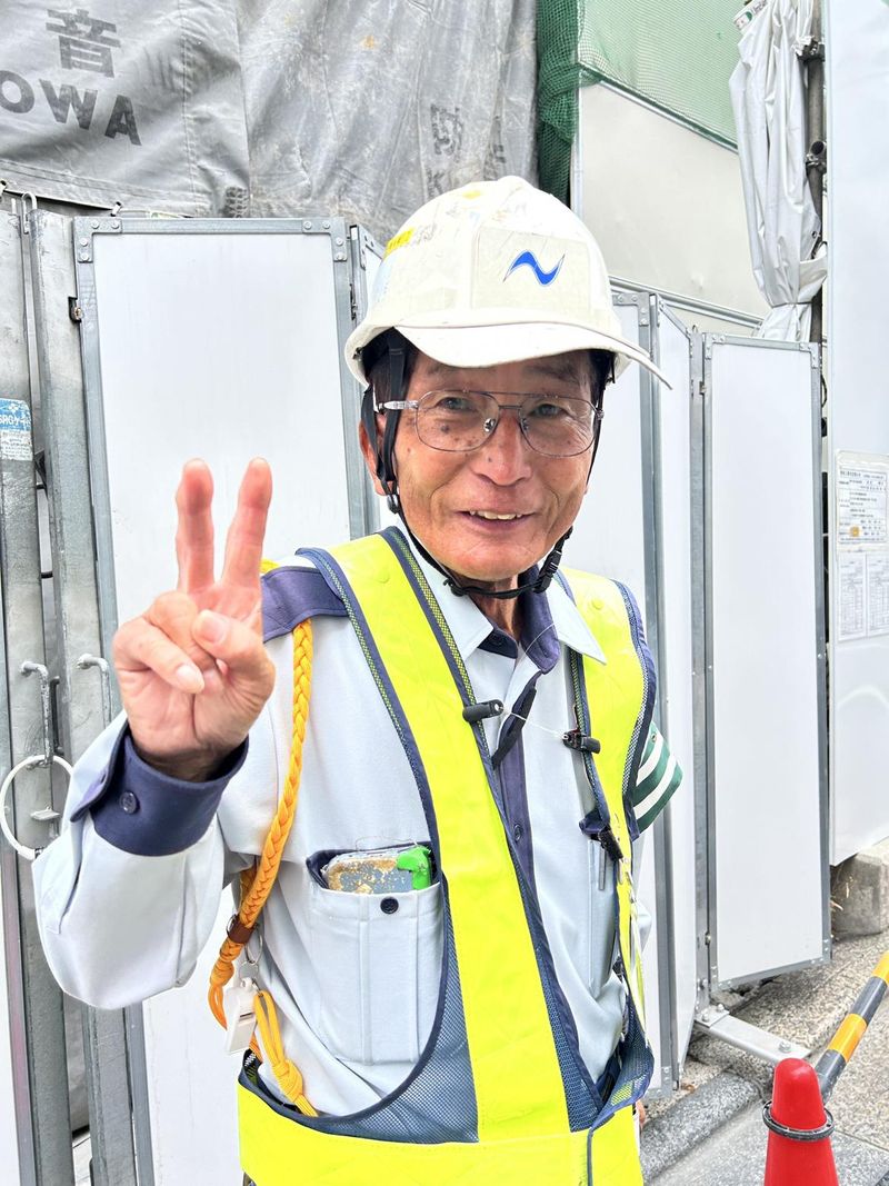 株式会社ニュー近代警備/江戸川エリアのアルバイト・バイト求人情報-02