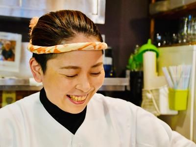 有限会社ＫＹＯＴＡファクトリーの求人・転職情報