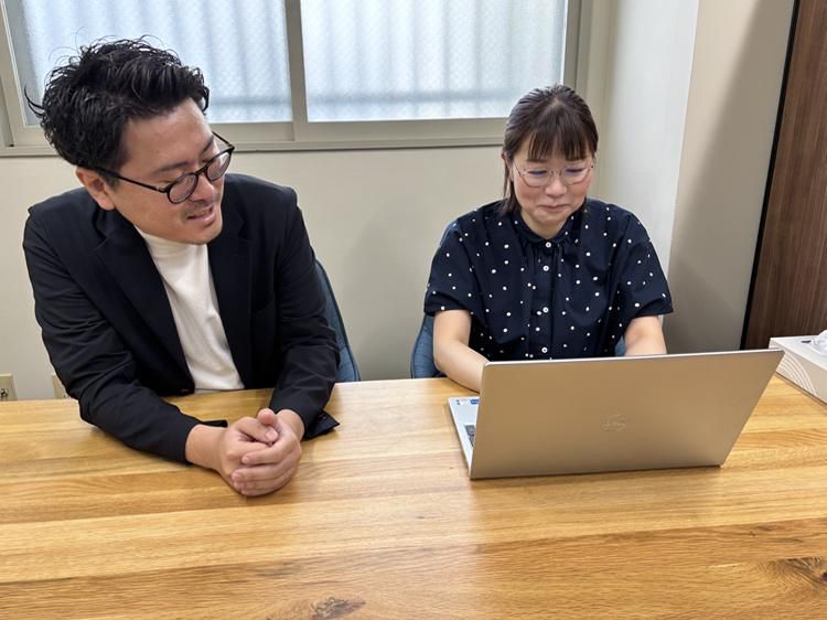 ホームステージ株式会社のアルバイト・バイト求人情報-03