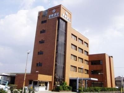 豊嶋運送株式会社のアルバイト・バイト求人情報-05