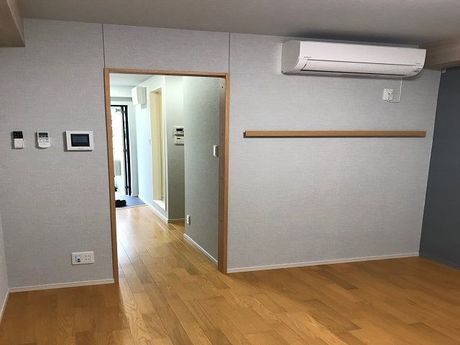 株式会社ヒューマニックのアルバイト・バイト求人情報-02