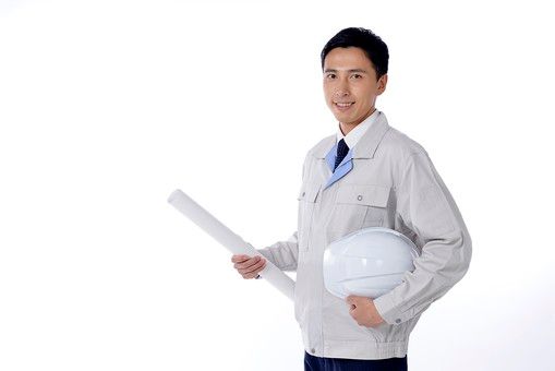 株式会社CSテクノ