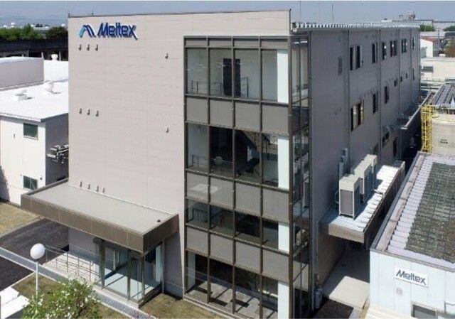 メルテックス株式会社の求人・転職情報