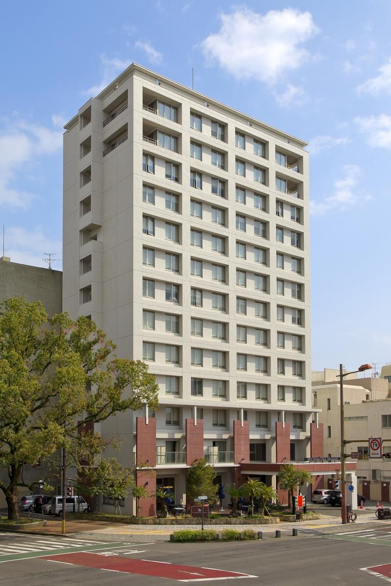 ケイズストリートホテル宮崎のアルバイト・バイト求人情報-05