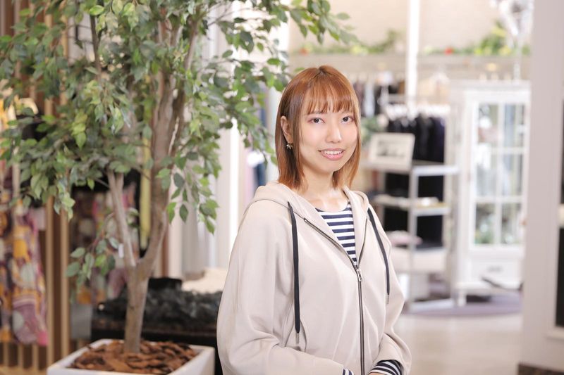 株式会社ビーザ・ワン/MYRRH(ミルラ)イオンタウン姶良店のアルバイト・バイト求人情報-04