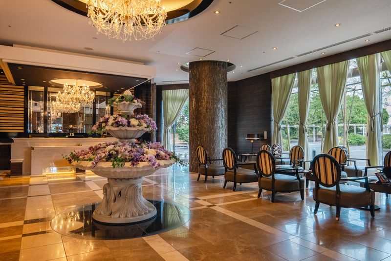 グレースホテルズのアルバイト・バイト求人情報-03