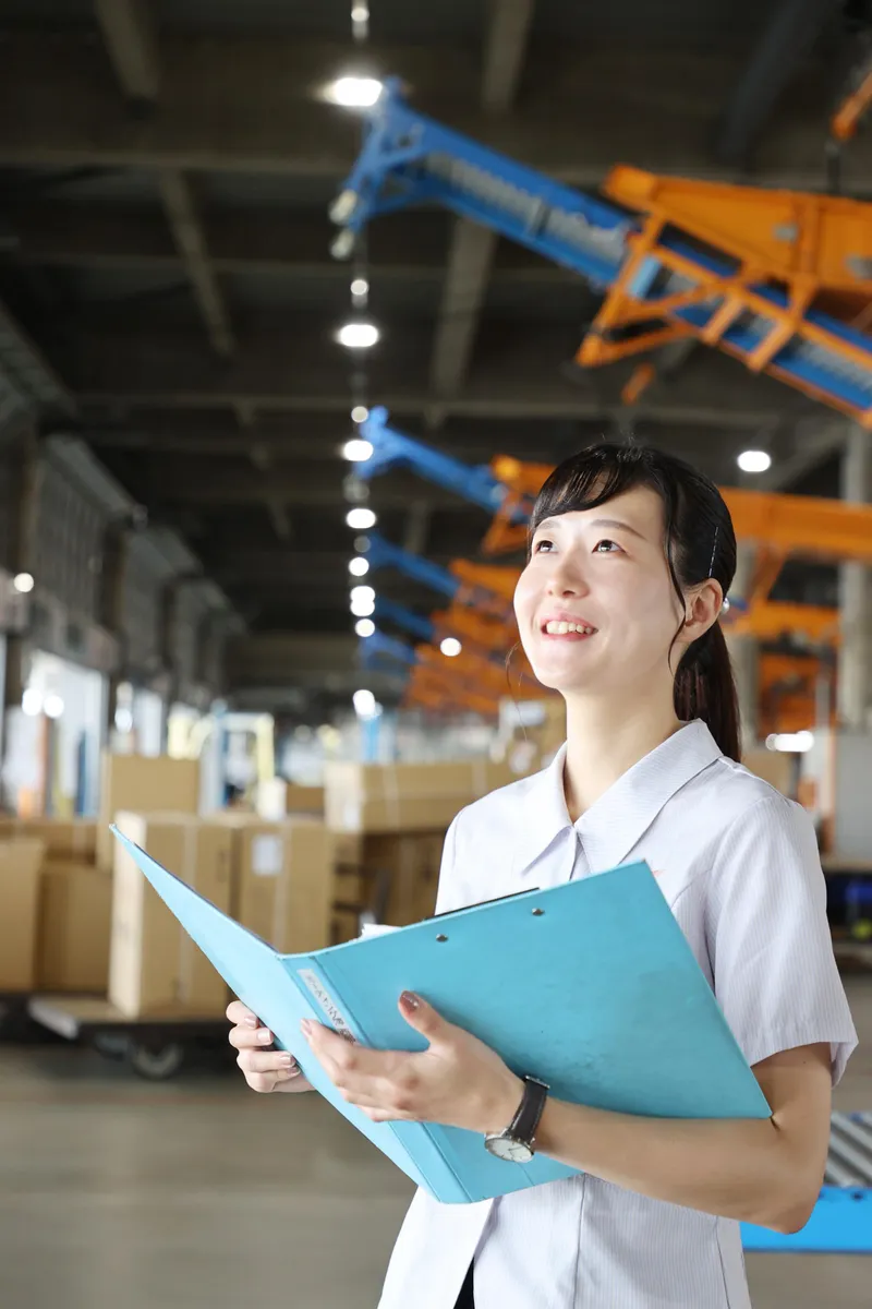 西濃 運輸 株 八王子 支店