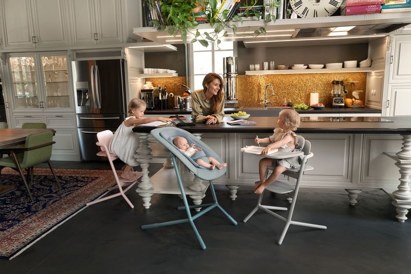 ファッション人材リンク株式会社のアルバイト・バイト求人情報-02