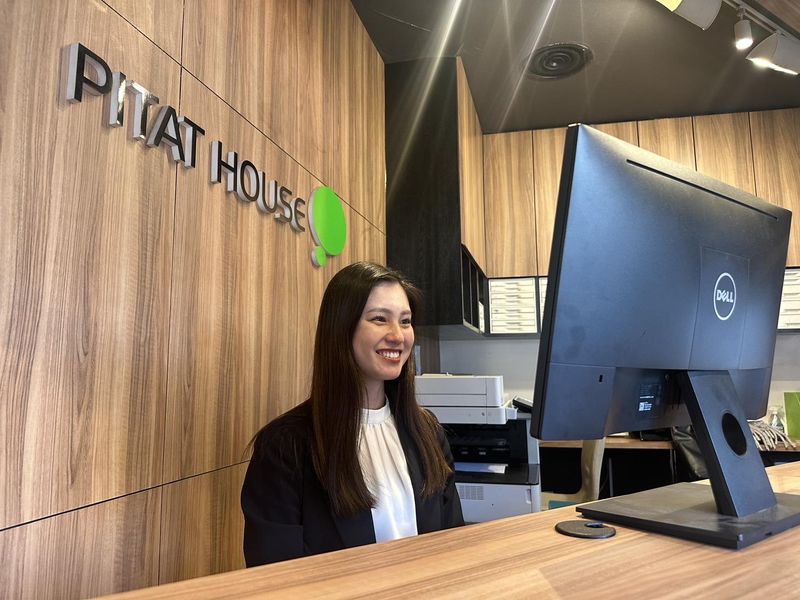 株式会社ライブデザインの求人・転職情報