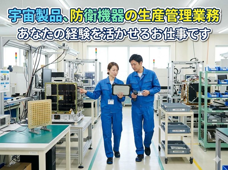 株式会社総商セレクト　平塚事業所(71052a)のアルバイト・バイト求人情報-39