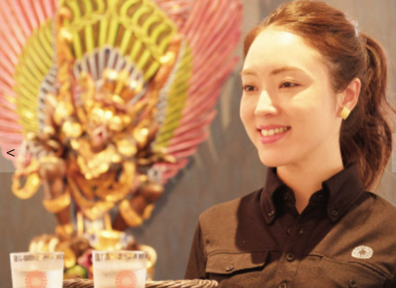 ベビーフェイスプラネッツ　新潟亀田店のアルバイト・バイト求人情報-03