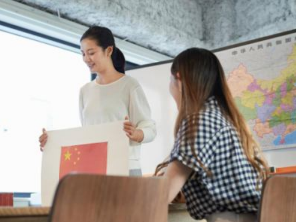 （株）西工業の求人・転職情報