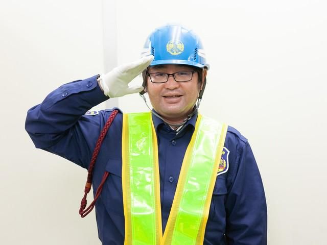 テイシンサービス日暮里支社　東武練馬案件のアルバイト・バイト求人情報-04