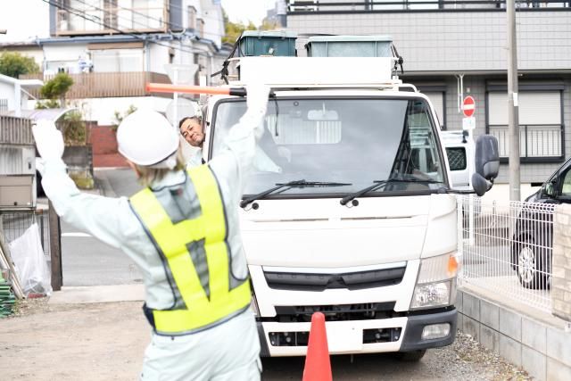 株式会社アコビス　西新橋のアルバイト・バイト求人情報-02