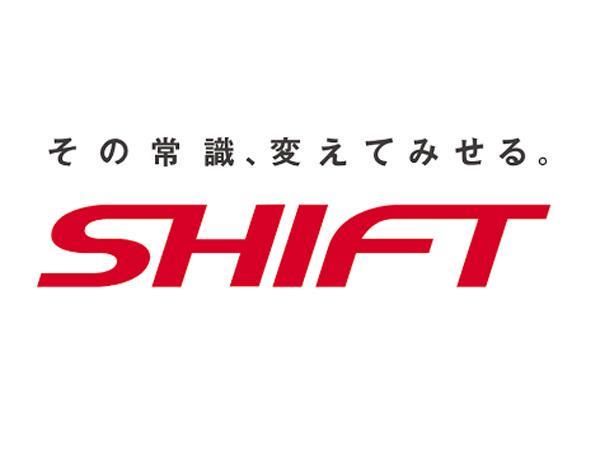 株式会社ＳＨＩＦＴの求人・転職情報