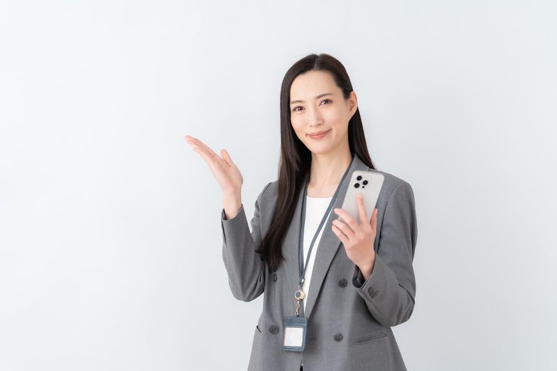 グロヴァレックス株式会社の求人・転職情報