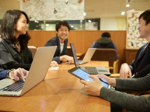株式会社朝日設計のアルバイト・バイト求人情報-44