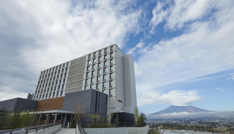 株式会社小田急リゾーツのアルバイト・バイト求人情報-03