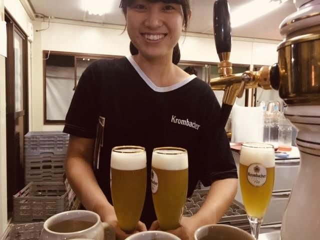 ACH広島のアルバイト・バイト求人情報-04