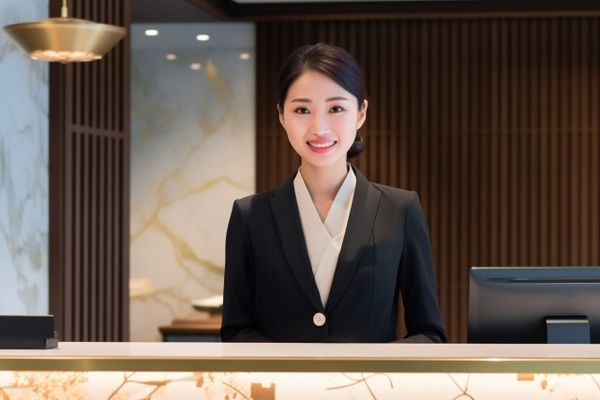 株式会社阪急トラベルサポートのアルバイト・バイト求人情報-02