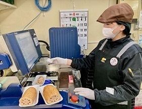 おおさかパルコープ忍ヶ丘店のアルバイト・バイト求人情報-03