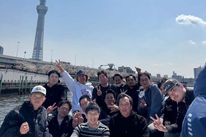 株式会社カクノのアルバイト・バイト求人情報-05
