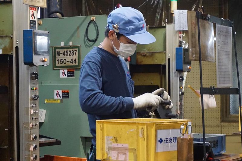 佐橋工業株式会社　本社/本社工場のアルバイト・バイト求人情報-04