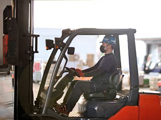 レマコム株式会社の求人・転職情報