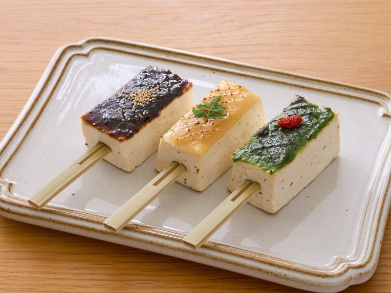 株式会社美濃吉食品　渋谷ヒカリエ ShinQs東横のれん街店のアルバイト・バイト求人情報-04