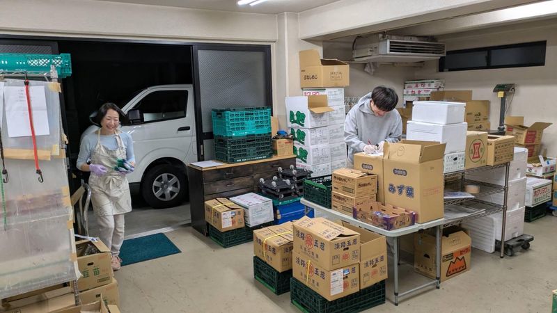 株式会社小柳商店のアルバイト・バイト求人情報-02