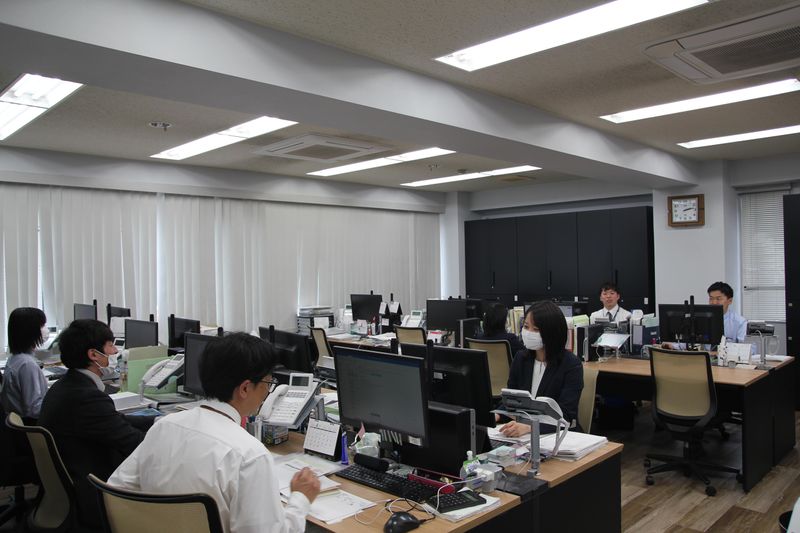 井上精機株式会社　多治見営業所のアルバイト・バイト求人情報-02