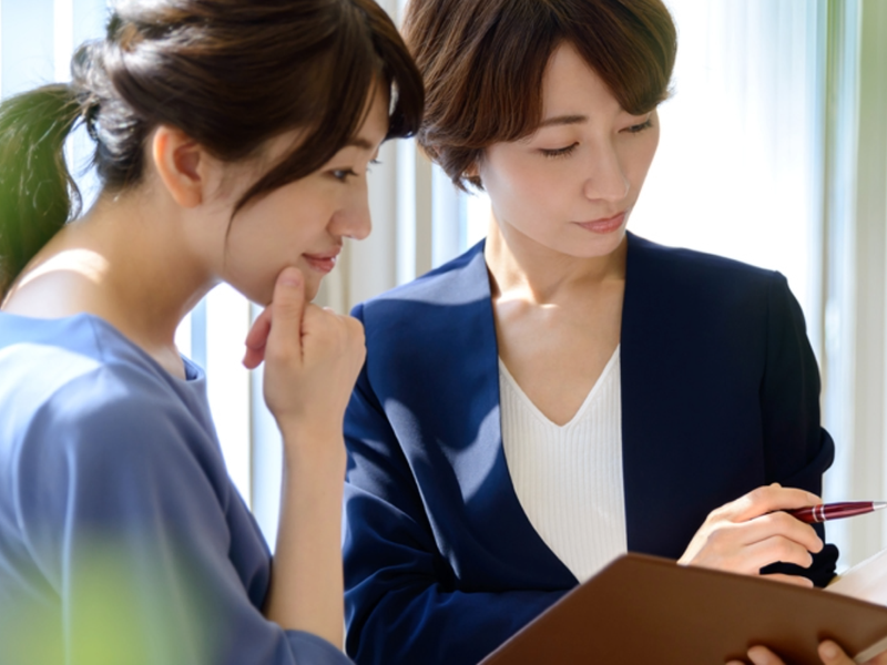 株式会社　バンビックの求人・転職情報