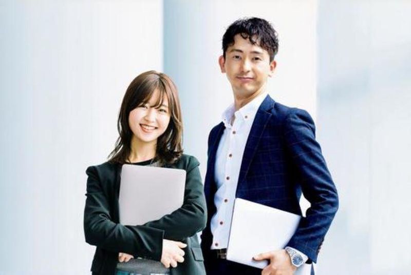 株式会社総合人材センターの求人・転職情報