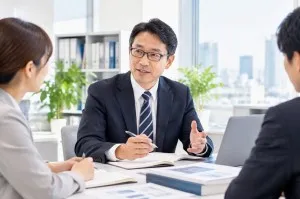 株式会社メジカルビュー社の求人・転職情報