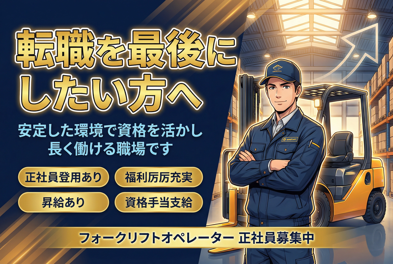 株式会社ミヤモトエクスプレス-0003の求人・転職情報