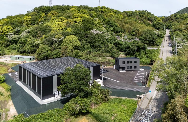 南商事株式会社 新徳島営業所のアルバイト・バイト求人情報-03